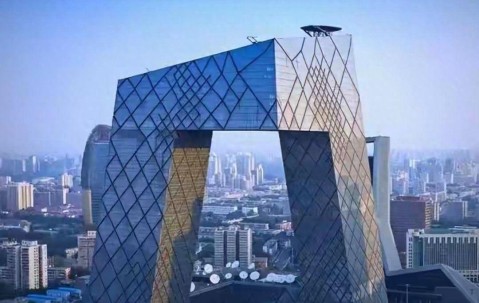 博鱼体育-赚5亿中国赞助，却换来了17倍的天价版权！难怪央视会掀桌！
